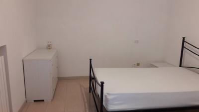 Appartamento in affitto a Chieti