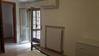 Appartamento in affitto a Chieti