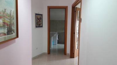 Appartamento in affitto a Chieti