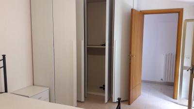 Appartamento in affitto a Chieti