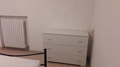 Appartamento in affitto a Chieti