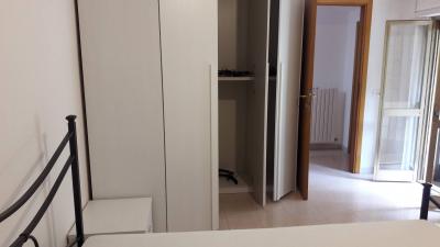 Appartamento in affitto a Chieti