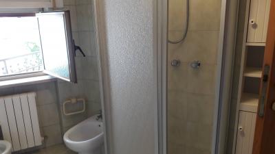 Appartamento in affitto a Chieti
