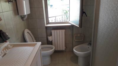 Appartamento in affitto a Chieti