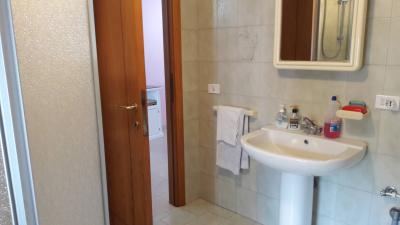 Appartamento in affitto a Chieti