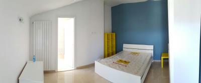 Appartamento in affitto a Chieti