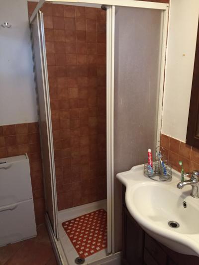 Appartamento in affitto a Pescara