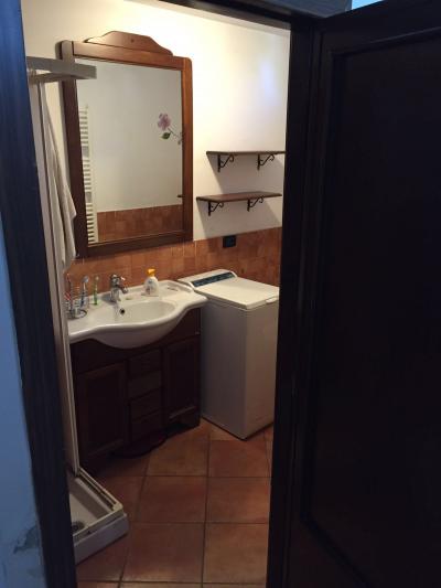 Appartamento in affitto a Pescara