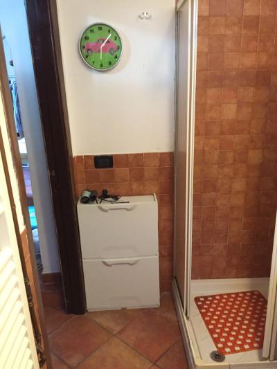 Appartamento in affitto a Pescara