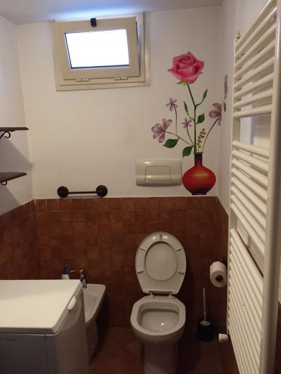 Appartamento in affitto a Pescara