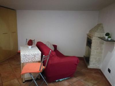 Appartamento in affitto a Pescara