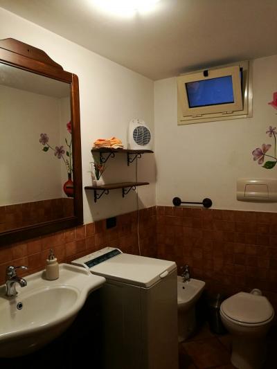 Appartamento in affitto a Pescara