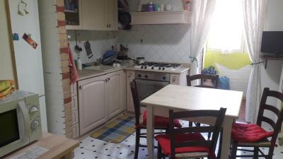 Appartamento in affitto a Chieti