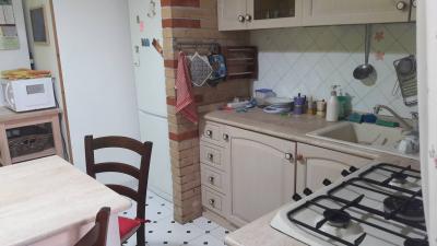 camere singole in affitto a Chieti