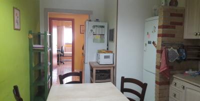 camere singole in affitto a Chieti