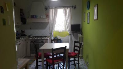 camere singole in affitto a Chieti