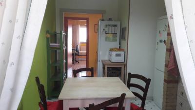 camere singole in affitto a Chieti