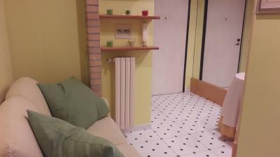 camere singole in affitto a Chieti