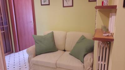 camere singole in affitto a Chieti