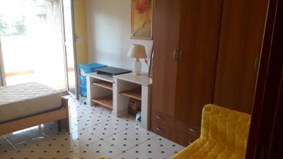 camere singole in affitto a Chieti