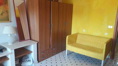 camere singole in affitto a Chieti