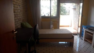 camere singole in affitto a Chieti