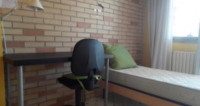 camere singole in affitto a Chieti