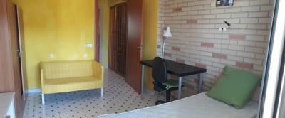 camere singole in affitto a Chieti