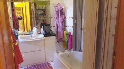 camere singole in affitto a Chieti