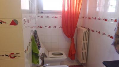 camere singole in affitto a Chieti