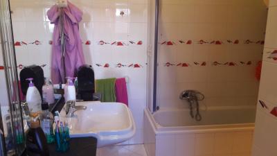 camere singole in affitto a Chieti