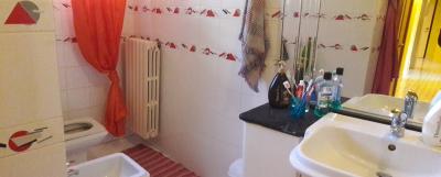 camere singole in affitto a Chieti
