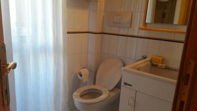 camere singole in affitto a Chieti