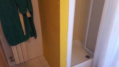 camere singole in affitto a Chieti