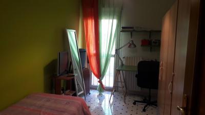 camere singole in affitto a Chieti
