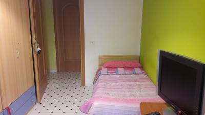 camere singole in affitto a Chieti