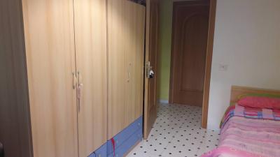 camere singole in affitto a Chieti