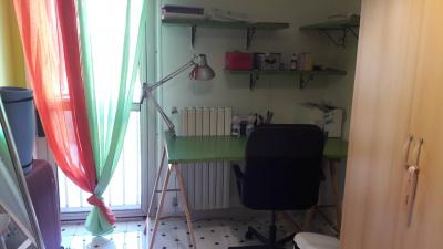 camere singole in affitto a Chieti