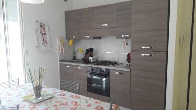 camere singole in affitto a Chieti