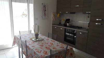 camere singole in affitto a Chieti