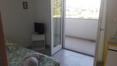 camere singole in affitto a Chieti