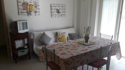camere singole in affitto a Chieti