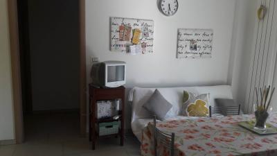 camere singole in affitto a Chieti