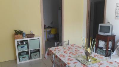 camere singole in affitto a Chieti