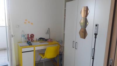 camere singole in affitto a Chieti