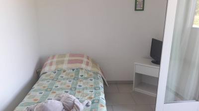 camere singole in affitto a Chieti