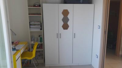 camere singole in affitto a Chieti
