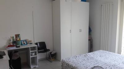camere singole in affitto a Chieti