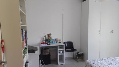 camere singole in affitto a Chieti