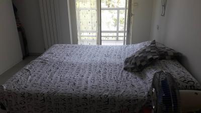 camere singole in affitto a Chieti